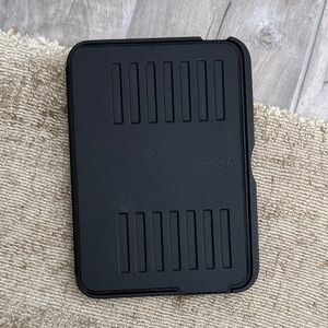 Zugu Case for iPad Mini 6
